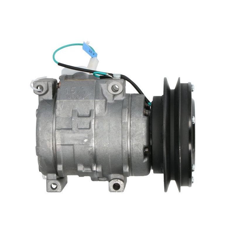 Kompresor klimatyzacji AIRSTAL 10-2337