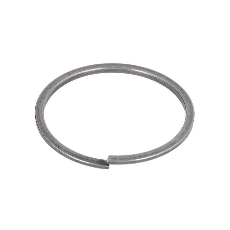 Uszczelniacz skrzyni biegów ZF 0501324228ZF