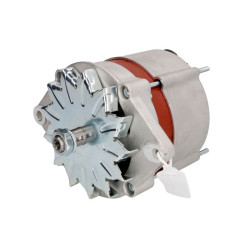 Alternator POWER TRUCK PTC-3127