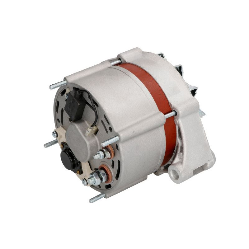 Alternator POWER TRUCK PTC-3127