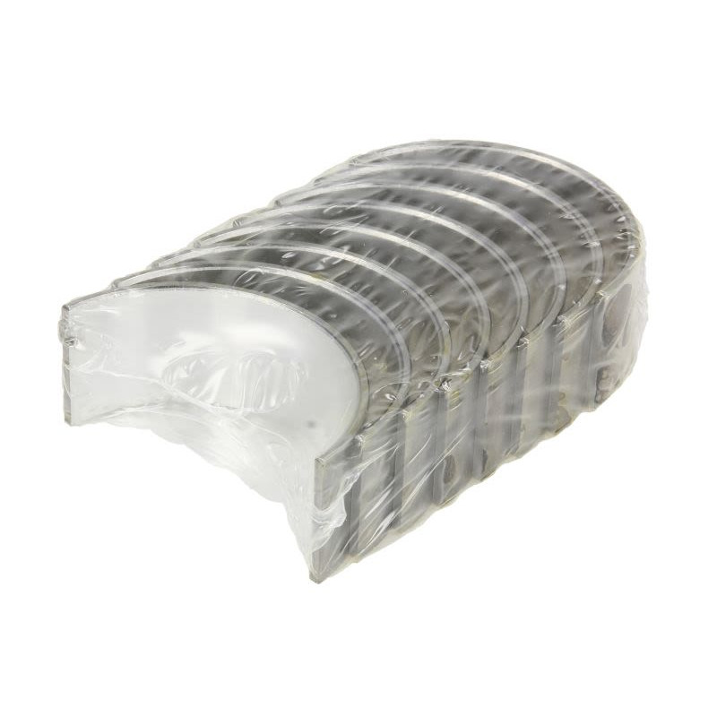 Panewki korbowodowe MAHLE 595 PS 20753 100