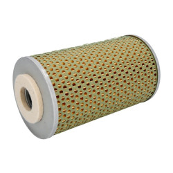 Filtr paliwa MANN-FILTER P 935