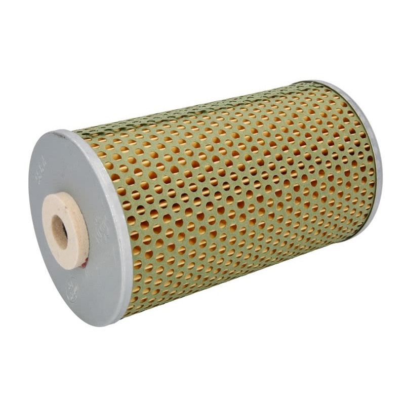 Filtr paliwa MANN-FILTER P 935
