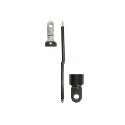 Sprężyna gazowa STABILUS STA900516