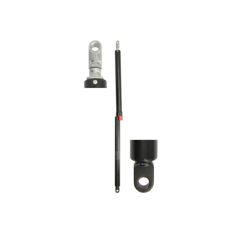 Sprężyna gazowa STABILUS STA900516