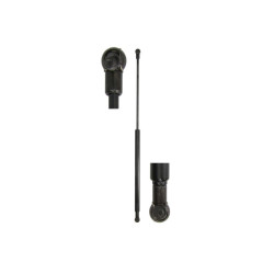 Sprężyna gazowa STABILUS STA484253