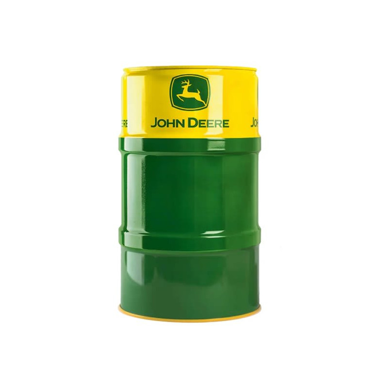 Oleje i smary OE JOHN DEERE HY-GARD HYDRAULIC.209L-JD