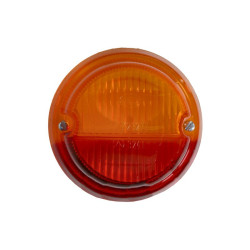 Lampa tył HELLA 9EL088 525-001