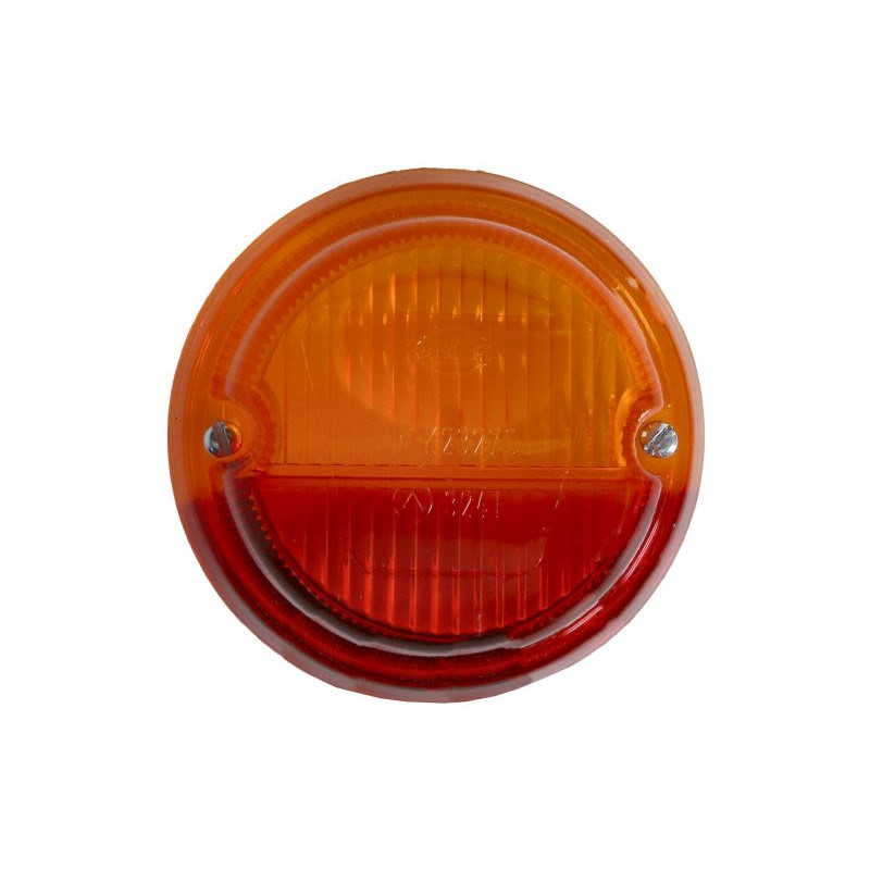 Lampa tył HELLA 9EL088 525-001