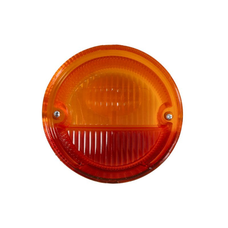 Lampa tył HELLA 9EL088 525-001