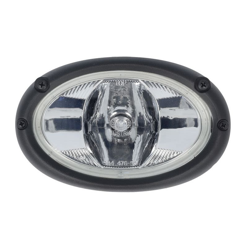 Lampa robocza HELLA 1GA996 161-101
