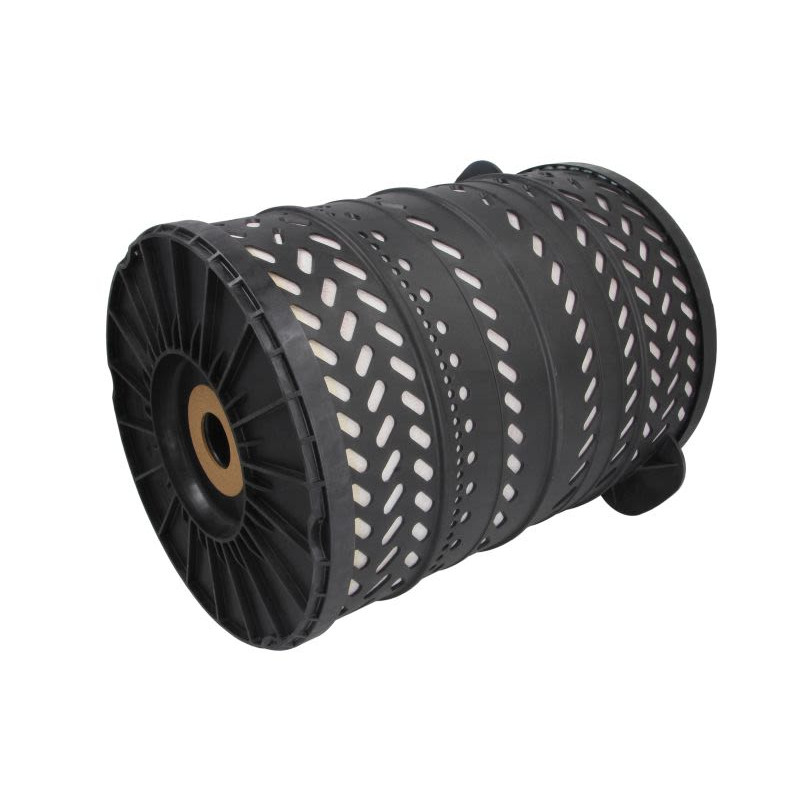 Filtr oleju MANN-FILTER H 34 1790/3