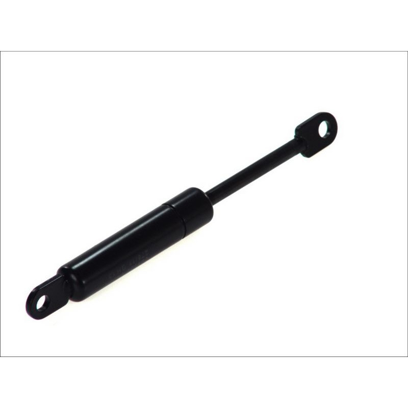 Sprężyna gazowa STABILUS STA094307