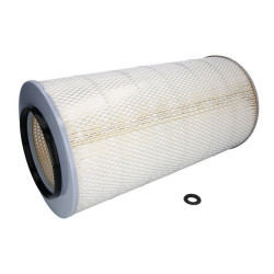 Filtr powietrza WIX FILTERS 42706WIX