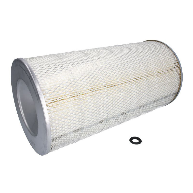 Filtr powietrza WIX FILTERS 42706WIX
