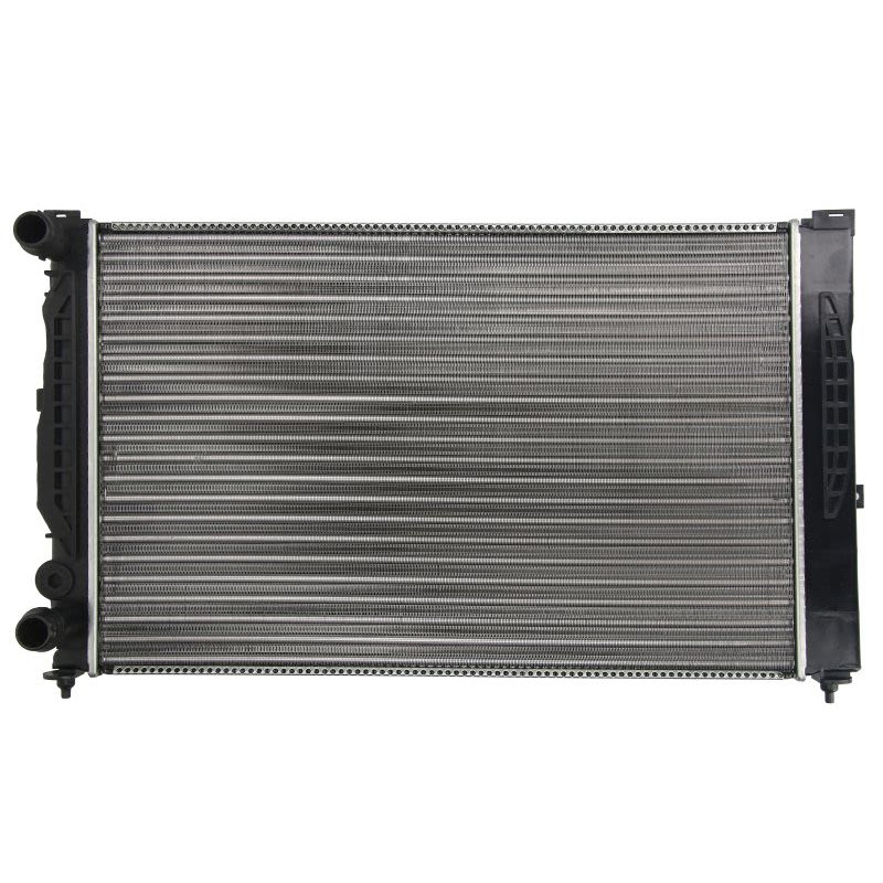 Chłodnica silnika VALEO VAL731537