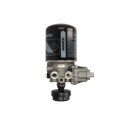 Osuszacz powietrza WABCO 432 415 921 0