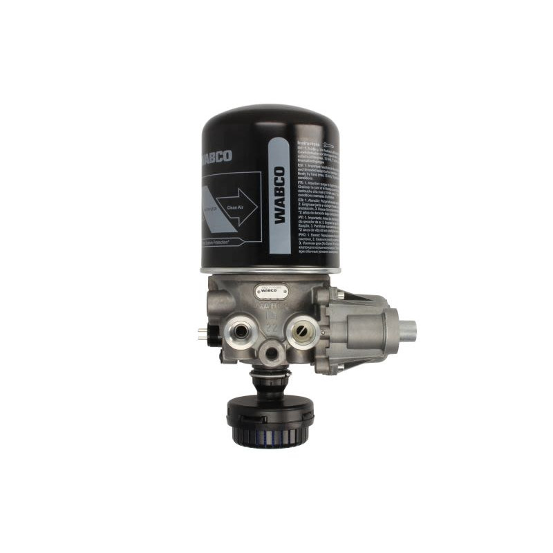 Osuszacz powietrza WABCO 432 415 921 0