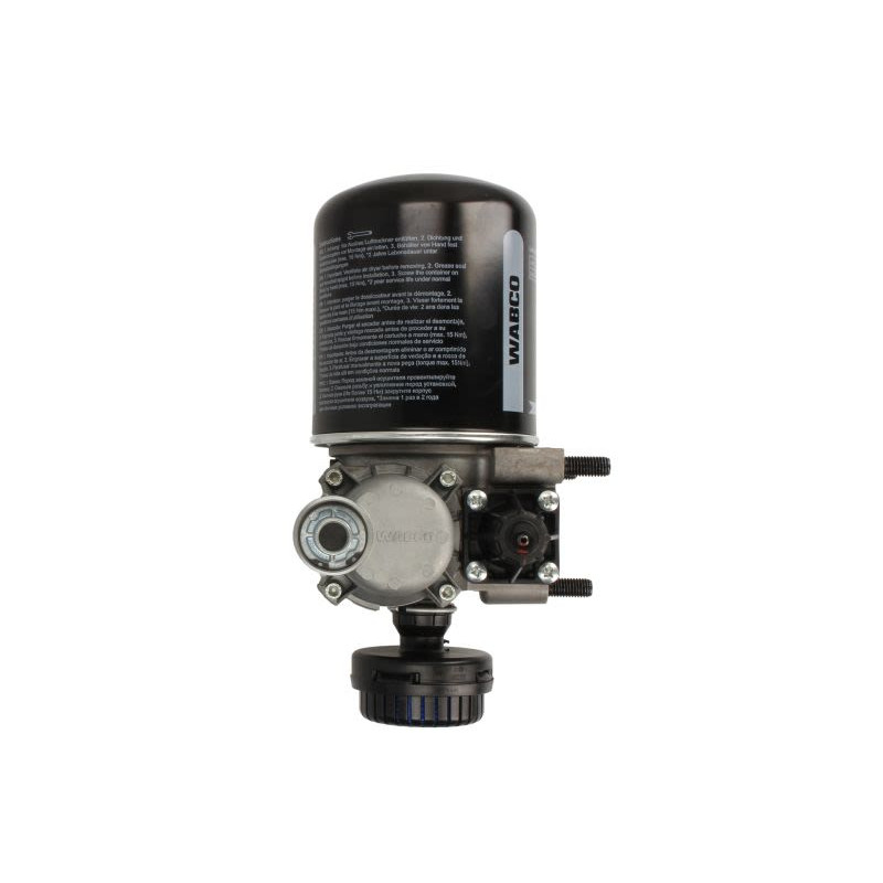 Osuszacz powietrza WABCO 432 415 921 0
