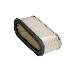 Filtr powietrza WIX FILTERS 42435WIX