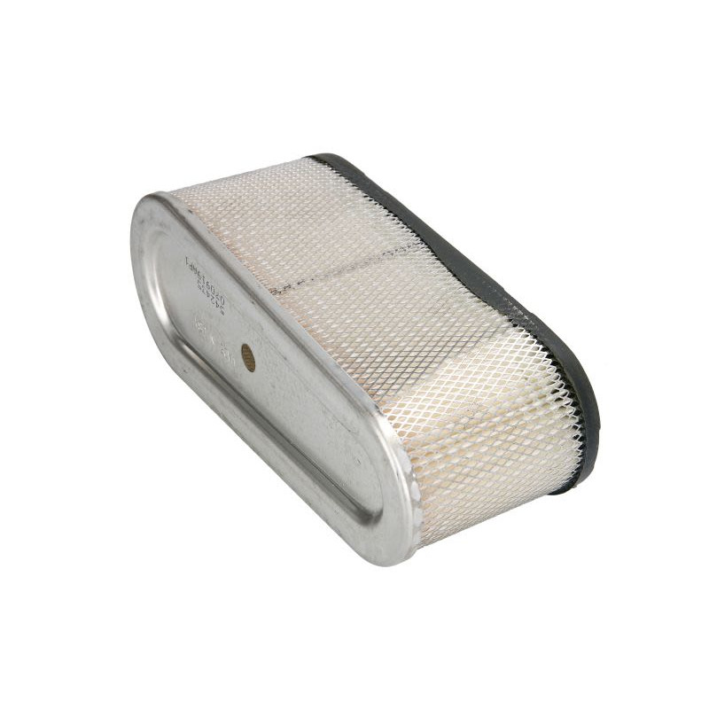 Filtr powietrza WIX FILTERS 42435WIX