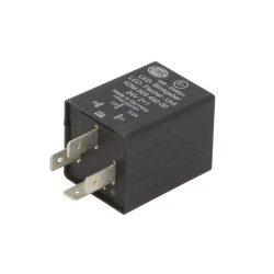 Przerywacz kierunkowskazów, elektr. HELLA 4DM009 492-001