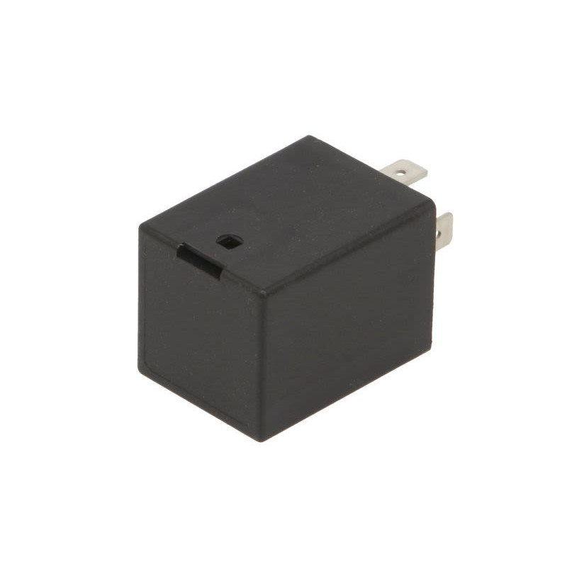 Przerywacz kierunkowskazów, elektr. HELLA 4DM009 492-001