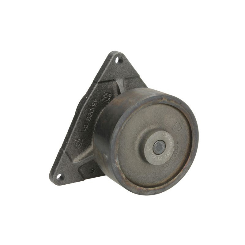 Pompa cieczy chłodzącej OMP OMP451.025
