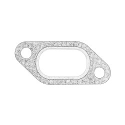 Uszczelka kolektora wydechowego OE DEUTZ 04173862-DEUTZ