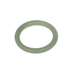 Uszczelniacz trzonka zaworu OE DEUTZ 01153857-DEUTZ
