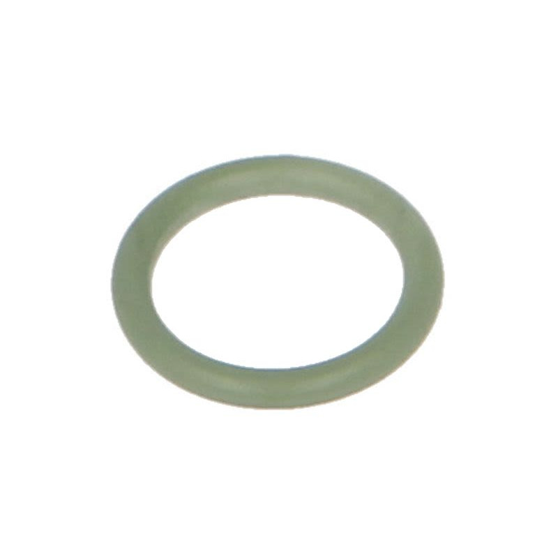 Uszczelniacz trzonka zaworu OE DEUTZ 01153857-DEUTZ