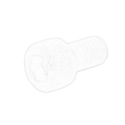 Elementy mocowania wału korbowego OE DEUTZ 01143949-DEUTZ
