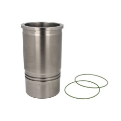 Tuleja cylindra OE GERMANY 04 0119 TCD780