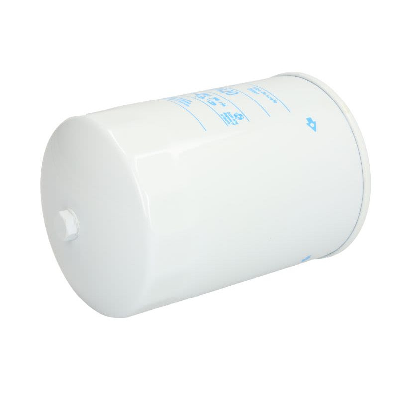 Filtr oleju DONALDSON OFF P550420