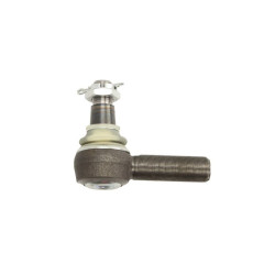 Końcówka drążka kierowniczego FEBI BILSTEIN FE06241