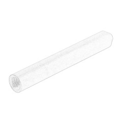 Prowadnica łańcucha OE MERCEDES 601 052 06 74