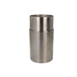 Tuleja cylindra GOETZE 14-684840-00