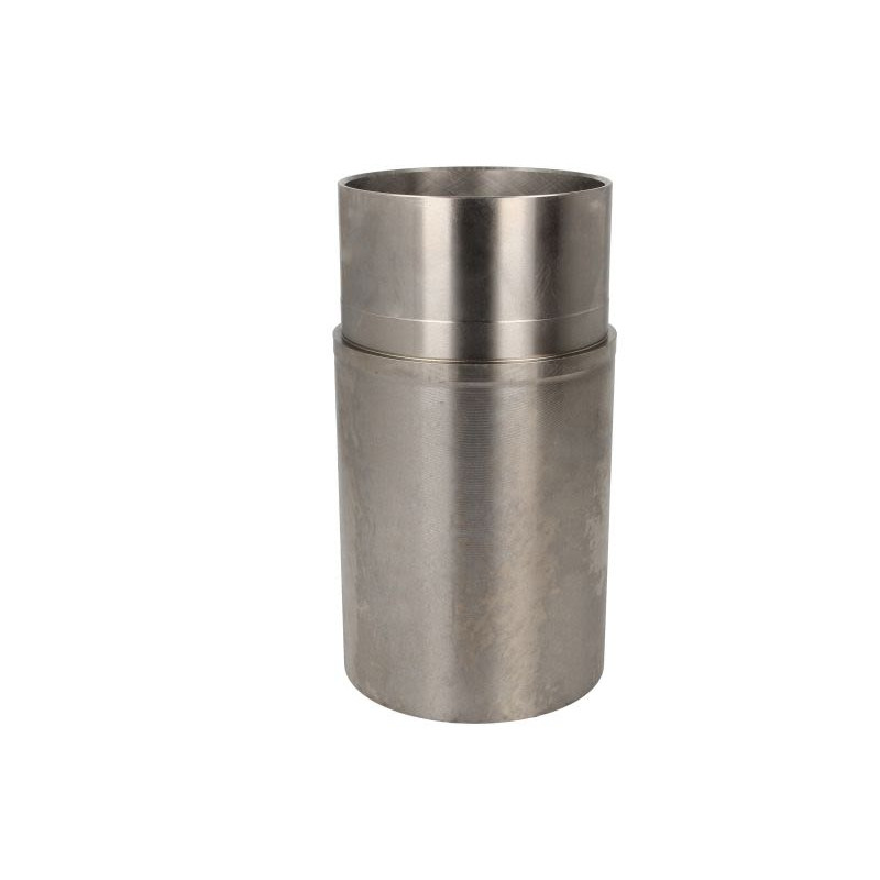Tuleja cylindra GOETZE 14-684840-00