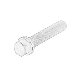 Śruba stopki korbowodu OE DEUTZ 04284184-DEUTZ