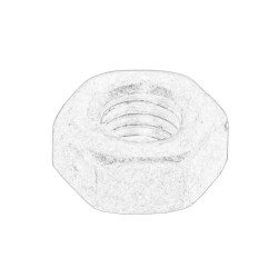 Śruba układu wydechowego OE DEUTZ 01144673-DEUTZ