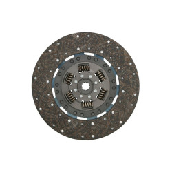 Tarcza sprzęgła VAPORMATIC VPG2218