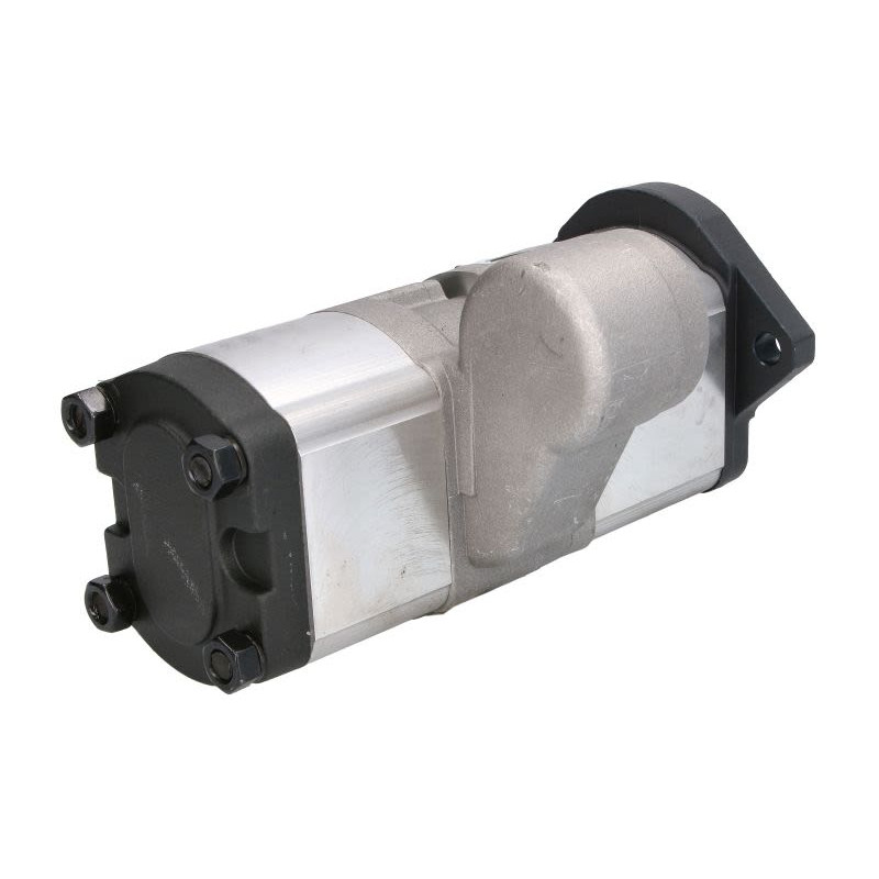 Hydrauliczna pompa zębata PNEUMATICS HTTP-AG-086