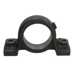 Element mostu CARRARO 380402-CR