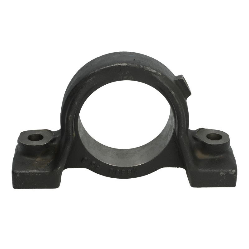 Element mostu CARRARO 380402-CR
