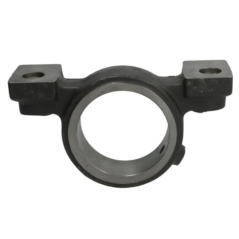 Element mostu CARRARO 380402-CR