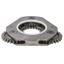 Zestaw napr. zwolnicy SRP 14566425-SRP