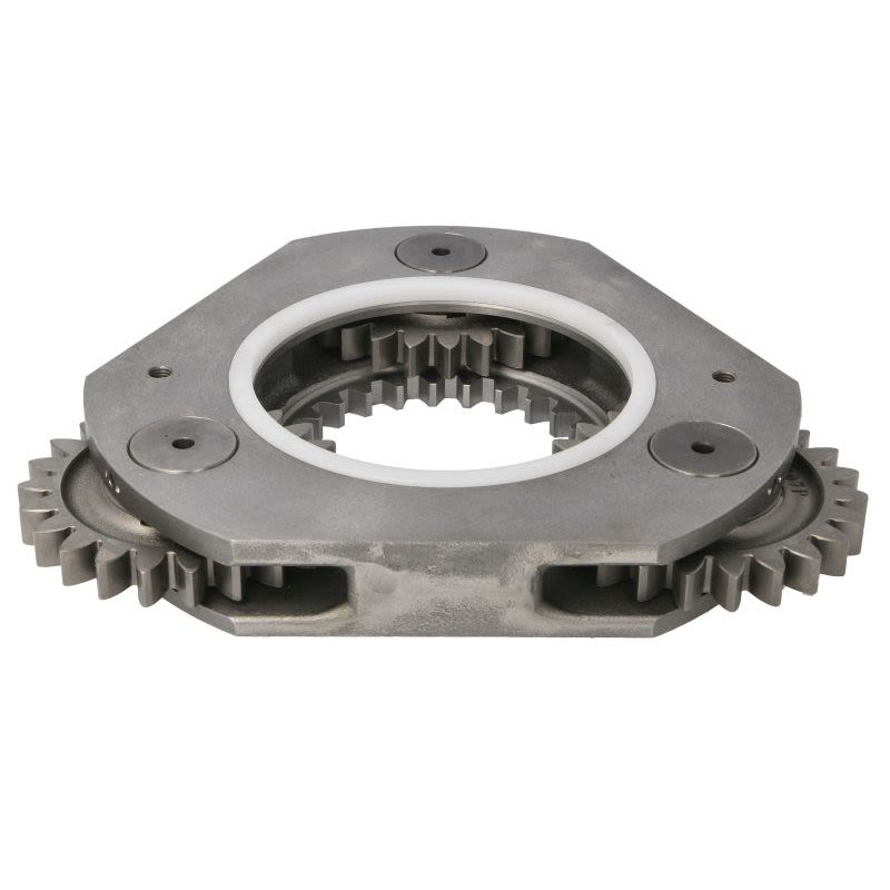 Zestaw napr. zwolnicy SRP 14566425-SRP