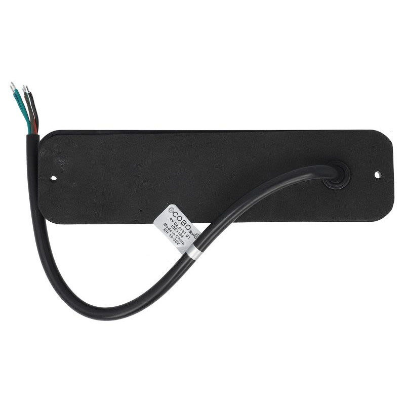 Lampa tył COBO 1003136COBO