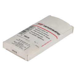 Panewka oporowa wału korbowego VAPORMATIC VPC4755