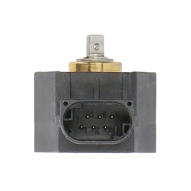 Element mostu DANA SPICER 750.24.610.01-DS